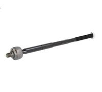 Tirante interno MOOG FI-AX-10934 per DODGE JOURNEY 3.5 2009-2012