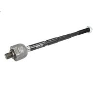 Tirante interno MOOG FI-AX-16735 per LANCIA YPSILON (312_) 0.9 2011-2018