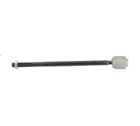 Tirante interno MOOG FI-AX-2503 per FIAT STILO (192_) 1.4 2003-2006