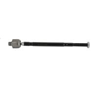 Tirante interno MOOG FI-AX-3974 per DOBLO MPV / Space wagon 1.6 2005-2009