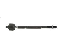 Tirante interno MOOG FI-AX-5694 per FORD KA (RU8) 1.2 2008-2016
