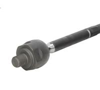 Tirante interno MOOG FI-AX-7528 per FIAT DUCATO Furgone (230_) 2 1994-2002
