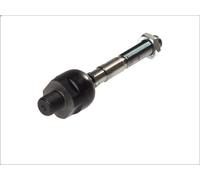 Tirante interno MOOG HO-AX-10125 per HONDA ACCORD VIII (CU) 2 2008-2015
