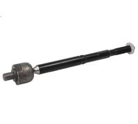 Tirante interno MOOG HO-AX-16839 per HONDA JAZZ IV (GK_) 1.3 2015-