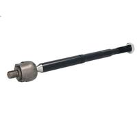 Tirante interno MOOG HO-AX-17043 per HONDA HR-V (RU) 1.5 2019-