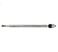 Tirante interno MOOG HO-AX-3844 per HONDA STREAM (RN) 2 2001-2006
