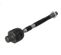 Tirante interno MOOG HO-AX-7910 per CIVIC VIII Hatchback (FN, FK) 2 2010-2010