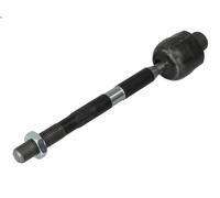 Tirante interno MOOG HO-AX-7911 per CIVIC VIII Hatchback (FN, FK) 2 2010-2010