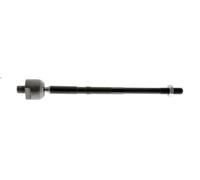 Moog Chassis Parts Giunto assiale HY-AX-15079 – asta a binario per Hyundai Kia