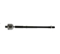 Tirante interno MOOG HY-AX-15079 per HYUNDAI i10 II (BA, IA) 1 2014-2019