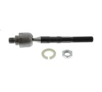 Tirante interno MOOG HY-AX-15858 per KIA OPTIMA (FSGDS6B) 2 2010-2015