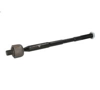 Tirante interno MOOG HY-AX-16944 per KIA CEED (CD) 1.4 2018-2020