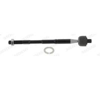 Tirante interno MOOG HY-AX-18450 per KIA CEED (CD) 1.4 2018-202