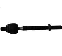 Tirante interno MOOG HY-AX-7080 per KIA RIO II (JB) 1.4 2010-2011