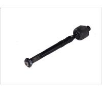 Tirante interno MOOG HY-AX-8894 per HYUNDAI i20 I (PB, PBT) 1.2 2013-2014