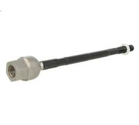 Tirante interno MOOG JA-AX-10755 per JAGUAR XJ 4 1989-1993