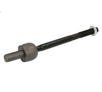 Tirante interno MOOG JA-AX-6574 per JAGUAR S-TYPE II (X200) 3 1999-2002