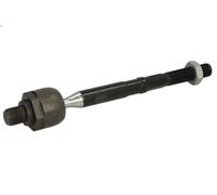 Tirante interno MOOG KI-AX-17028 per KIA PICANTO III (JA) 1 2017-