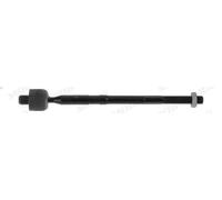 Tirante interno MOOG KI-AX-17038 per KIA STONIC (YB) 1.2 2021-2025