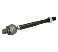 Tirante interno MOOG KI-AX-17299