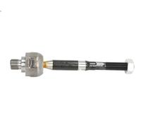 Tirante interno MOOG KI-AX-4407 per KIA K2700 2.7 2006-