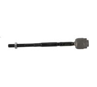 Tirante interno MOOG LN-AX-4758 LANCIA YPSILON (843_) 1.2 2003-2011