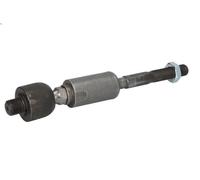 Tirante interno MOOG LN-AX-5134 per LANCIA THESIS (841_) 2 2002-2009