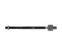 Tirante interno MOOG LR-AX-17681 per LAND ROVER DEFENDER Van (L663) 2 2020-
