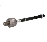 Tirante interno MOOG LR-AX-4212 per RANGE ROVER III (L322) 3 2002-2012