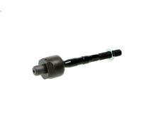 Tirante interno MOOG MD-AX-0010 per MAZDA 6 Hatchback (GG) 2 2005-2007