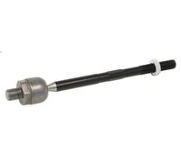 Tirante interno MOOG MD-AX-10737 per RX-8 (SE, FE) 1.3 2003-2012