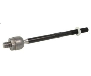 Tirante interno MOOG MD-AX-10737 per RX-8 (SE, FE) 1.3 2003-2012