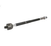 Tirante interno MOOG MD-AX-13906 per MAZDA CX-5 (KE, GH) 2 2011-2017