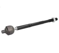 Tirante interno MOOG MD-AX-18031 per MAZDA CX-30 (DM) 2 2019-