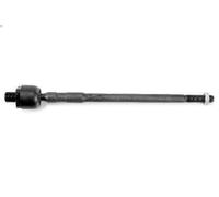 Tirante interno MOOG MD-AX-2700 MAZDA MX-5 II (NB) 1.6 1998-2005