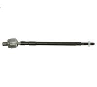 Tirante interno MOOG MD-AX-2701 per MAZDA MX-5 II (NB) 1.8 1998-2005