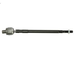 Tirante interno MOOG MD-AX-2701 per MAZDA MX-5 II (NB) 1.8 1998-2005