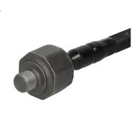 MOOG Giunto assiale asta a binario ME-AX-0979 per Mercedes-Benz Classe M (W163)