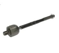 Tirante interno MOOG ME-AX-10146 per MERCEDES-BENZ W212) 2 2013-2016