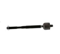 Tirante interno MOOG ME-AX-13322 per MERCEDES-BENZ W176) 2 2012-2018