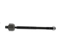Tirante interno MOOG ME-AX-13817 per MERCEDES-BENZ GLS (X166) 3 2015-2019