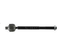 Tirante interno MOOG ME-AX-15185 per CLASSE V (W447) 2 2019-2020