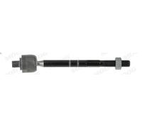 Tirante interno MOOG ME-AX-17621 per SPRINTER 3-t Furgone (B910) 2 2021-2025