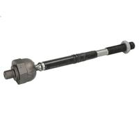 Tirante interno MOOG ME-AX-18473 per MERCEDES-BENZ GLC (X254) 2 2023-