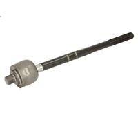 Tirante interno MOOG ME-AX-7294 per MERCEDES-BENZ SLK (R171) 3 2009-2011