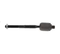 Tirante interno MOOG ME-AX-8002 per MERCEDES-BENZ W210) 2.8 1996-2002