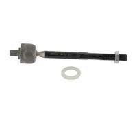 Tirante interno MOOG MI-AX-19014 per NISSAN QASHQAI III (J12) 1.5 2022-2025