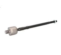 Tirante interno MOOG MI-AX-7305 per LANCER VII (CS_A, CT_A) 2 2001-2003