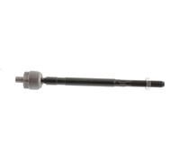 Tirante interno MOOG NI-AX-2219 per OPEL VIVARO A Autobus (X83) 2 2001-2006