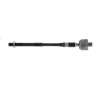 Tirante interno MOOG NI-AX-4259 per NISSAN X-TRAIL I (T30) 2.5 2001-2007
